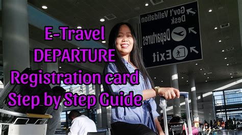 etravel.gov.oh|Iba pa.